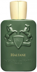 Parf&uuml;&uuml;mvesi Parfums de Marly Haltane, 75 ml