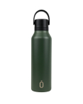 Termospudel Runbott Mii, 0.6 l, tumeroheline v.