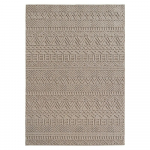 Vaip sise Ayyildiz Helix 2202, beež v., 150 cm x 80 cm