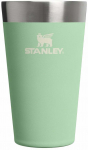 Termostass Stanley Stacking Tumbler, 0.47 l, pistachio green v.