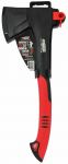 Kirves AWTools AW33032BL, t&uuml;keldamise, 45 cm, 0.9 kg