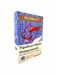T&otilde;rjevahend Baltic Agro IRONMAX PRO, 1000 g