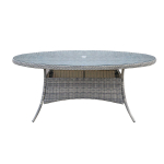 Aialaud Home4you Trento, helehall v., 180 cm x 100 cm x 75 cm