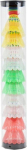 Sulgpall Madej 073262, 10 tk