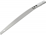 Saetera Flo 99322, 350 mm