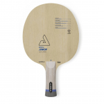 Lauatennise reketi alus Joola BASEline Junior FL JL-61576