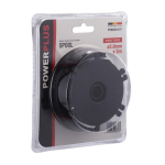 Trimmipea Powerplus POWACG1271, must v.