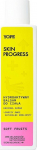 Kehapalsam Yope Skin Progress Soothed Skin Soft Fruits, 200 ml
