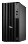 Statsionaarne arvuti Dell Pro i7-14700, DDR5-SDRAM 16 GB, SSD 512 GB, Intel UHD Graphics -, Windows 11 Pro QCT1250