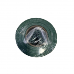 Piirdeaia lint Garden Center 35 m, 4.75 cm, roheline v.