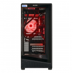 Statsionaarne arvuti Actina 265KF, DDR5-SDRAM 32 GB, SSD 2 TB, Nvidia GeForce RTX 5080 16 GB GDDR7, Windows 11 Home 5901443440277