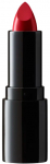 Huulepulk IsaDora Perfect Moisture, 4 g, ultimate red v., 210