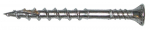 Kruvi, keeratavad puu sisse Makita, 4.2 x 55 mm, h&otilde;be v., 1000 tk