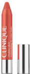 Huulepalsam Clinique Chubby Stick, 3 g, mega melon v., 04