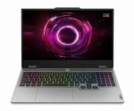 S&uuml;learvuti Lenovo LOQ 15AHP10, 220, 16 GB, 512 GB, 15.6 ", NVIDIA GeForce RTX 5050, hall v., EN, Windows 11 home