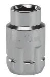 P&ouml;&ouml;rlev pea Makita B-65648, 32 mm, &Oslash;10 mm