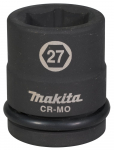 L&ouml;&ouml;kpea Makita E-22280, 53 mm, 3/4", &Oslash;27 mm