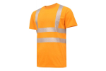 T&ouml;&ouml;s&auml;rk meeste H&ouml;gert Jural HT5K953, oranž v., XL suurus