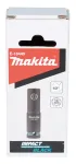 L&ouml;&ouml;kpea Makita E-16449, 81.5 mm, 1/2", &Oslash;10 mm