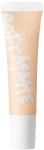 Vedel jumestuskreem Fenty Beauty Pro Filt`r Mini Soft Matte Longwear, cool pink v., 110, 12 ml