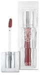 Huulel&auml;ige TirTir Waterism Glow Tint, 4 g, rose bell v., 14