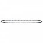 Saekett Makita 1914F8-2, 40 cm, 0.13 cm, 3/8", 56