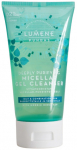 Mitsellaarvesi, geel Lumene Puhdas Deeply Purifying, 150 ml