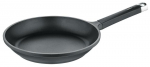 Praepann Berndes Edition 100, &Oslash; 28 cm, alumiinium