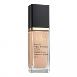 Vedel jumestuskreem Estee Lauder Futurist Aqua Brilliance, SPF 20, 1c1 cool bone, 30 ml
