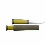 Turisti nuga Akara KAV-24, 12 cm