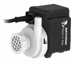 Veepump Battipav S3, elektriline, 60 W