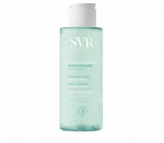 Puhastav n&auml;ogeel SVR Physiopure, 100 ml
