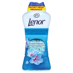 L&otilde;hnastatud graanulid Lenor Spring Awakening, graanulid, 0.735 kg