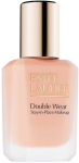 Vedel jumestuskreem Estee Lauder Double Wear Stay In Place Make Up, SPF 10, 2w0 warm vanilla, 30 ml