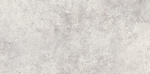 Plaadid, kivimassi Tubadzin TALI WHITE, 59.8 cm x 119.8 cm, hall v.