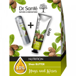 Kehahoolduskomplekt Dr. Sant&eacute;