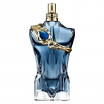Parf&uuml;&uuml;mvesi Jean Paul Gaultier Le Beau Narcisse, 75 ml