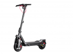 Elektriline t&otilde;ukeratas Segway Ninebot MAX G3 D, must v.