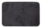 Vannitoa p&otilde;randamatt Gedy, 80 cm x 50 cm