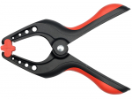 Vedrut&otilde;mmits Yato YT-64272, plastik, 20 cm x 7.9 cm