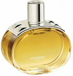 Parf&uuml;&uuml;mvesi Herm&egrave;s Bar&eacute;nia Intense, 60 ml