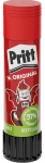 Liim Pritt Dragon, pliiats, 43 g