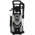 Elektriline k&otilde;rgsurvepesur Hyundai HHW 225-700, 225 Bar