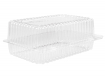 Tordi kandmise karp Simple Solution 41320, 900 ml, 34 cm, 10 tk