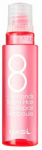 Juuksemask Masil 8 Seconds Salon Hair Repair Ampoule, 15 ml