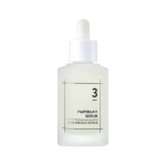 N&auml;o seerum Numbuzin No.3, 50 ml