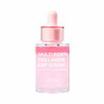 N&auml;o seerum Purito Multi PDRN Collagen EGF, 30 ml