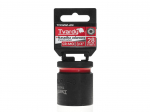 L&ouml;&ouml;kpea Tvardy T00212-28, 28 mm, 3/4"