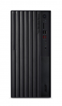 Statsionaarne arvuti Acer Veriton VVM4735GT 265, DDR5-SDRAM 32 GB, SSD 1 TB, Intel (Integrated) -, Windows 11 Pro