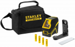 Nivelliir Stanley Fatmax FMHT77586-1